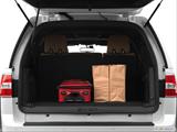  Trunk props photo